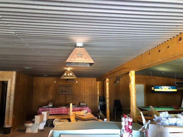 3902 Melancon Rd, Broussard, LA 70518